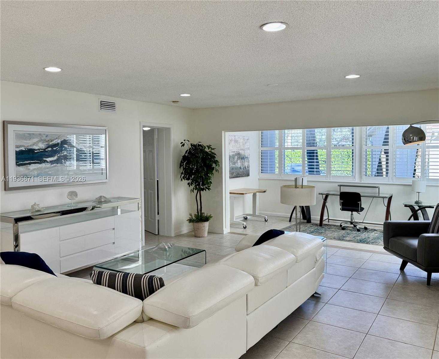 Small Image of 4161 SOUTH US HIGHWAY 1 #K1, Jupiter Number 32