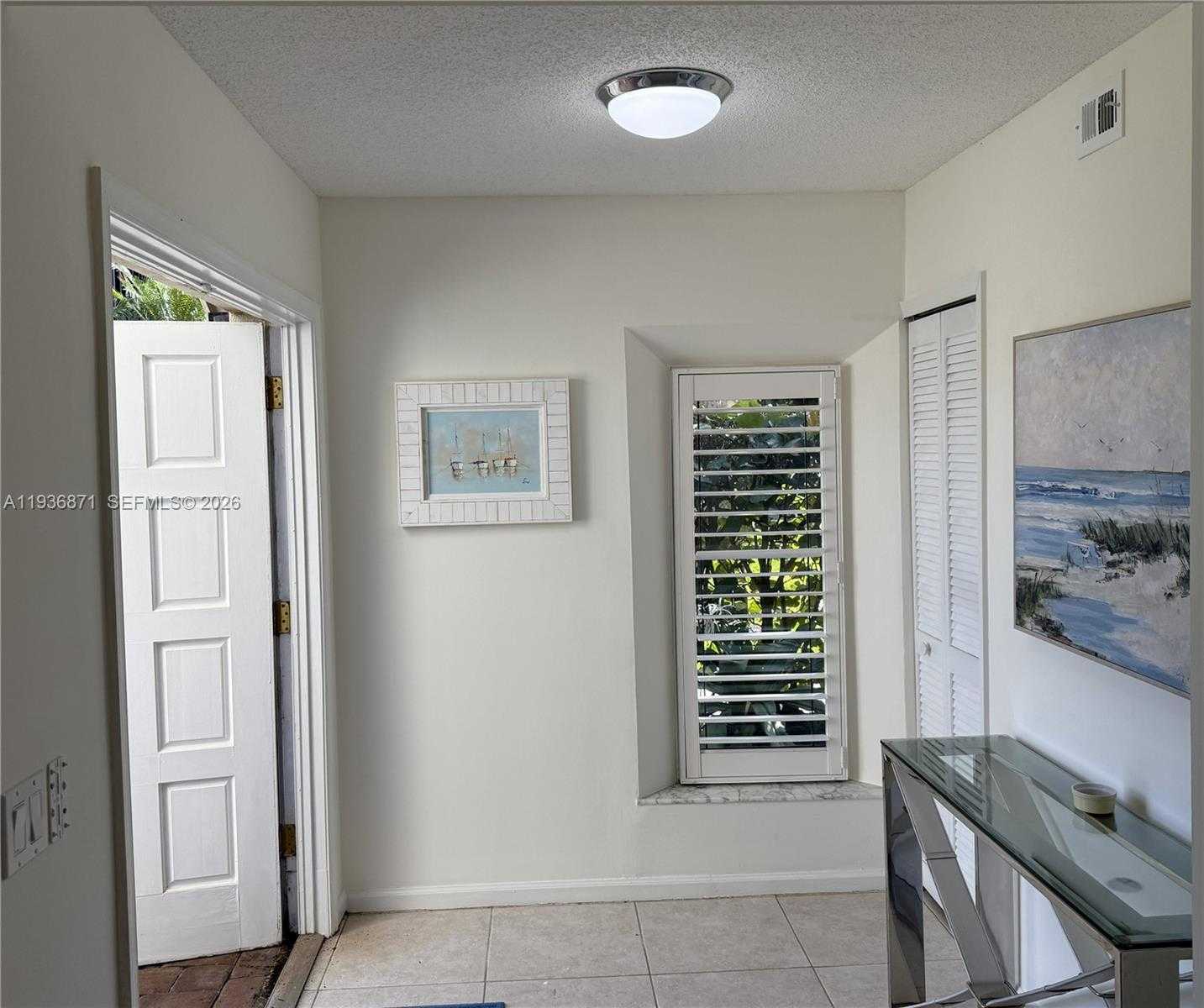 Small Image of 4161 SOUTH US HIGHWAY 1 #K1, Jupiter Number 33