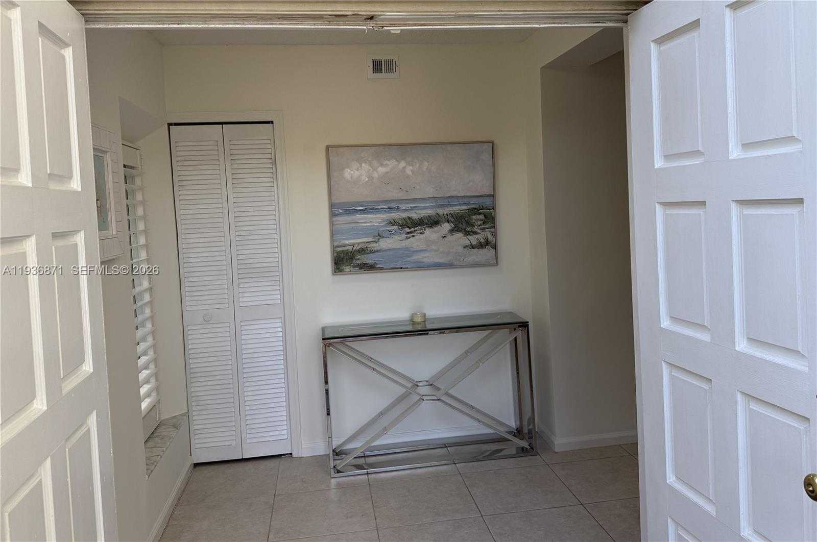 Small Image of 4161 SOUTH US HIGHWAY 1 #K1, Jupiter Number 34