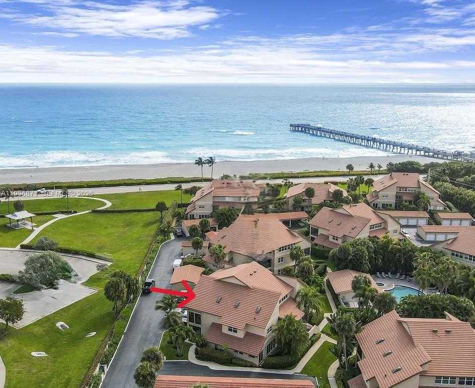 Small Image of 4161 SOUTH US HIGHWAY 1 #K1, Jupiter Number 36