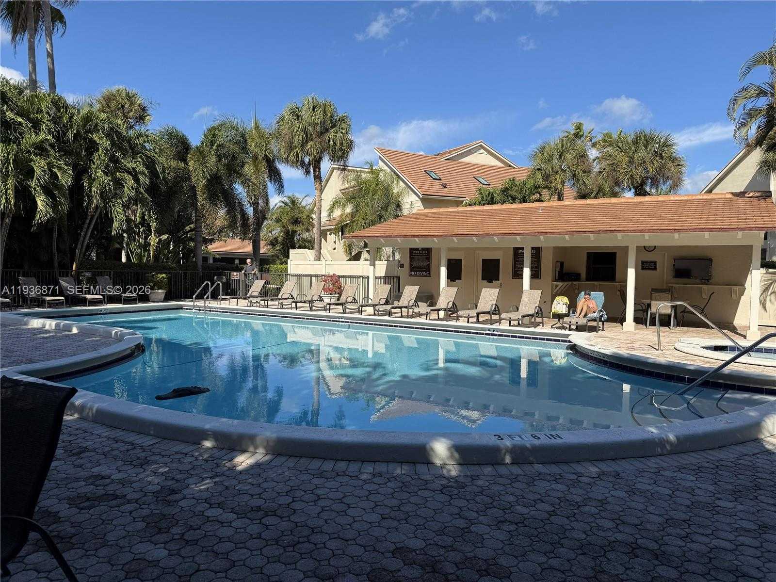 Small Image of 4161 SOUTH US HIGHWAY 1 #K1, Jupiter Number 38