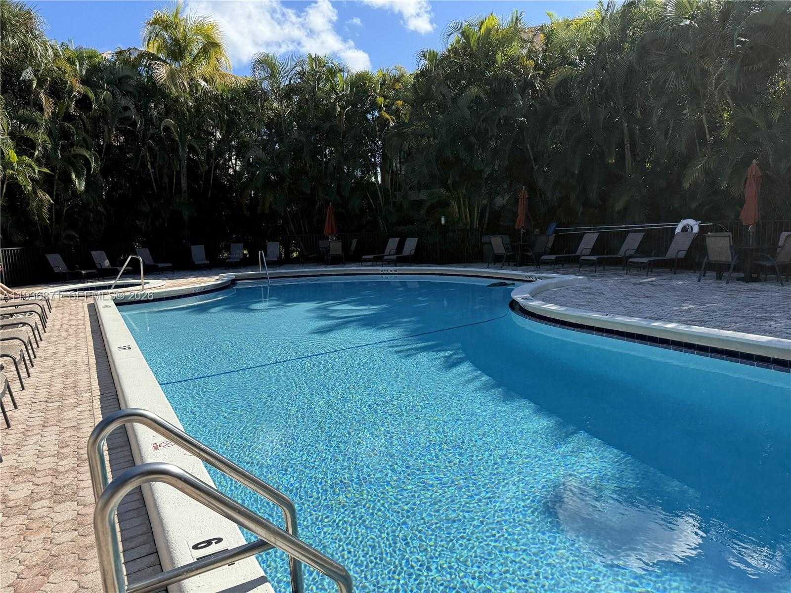 Small Image of 4161 SOUTH US HIGHWAY 1 #K1, Jupiter Number 40