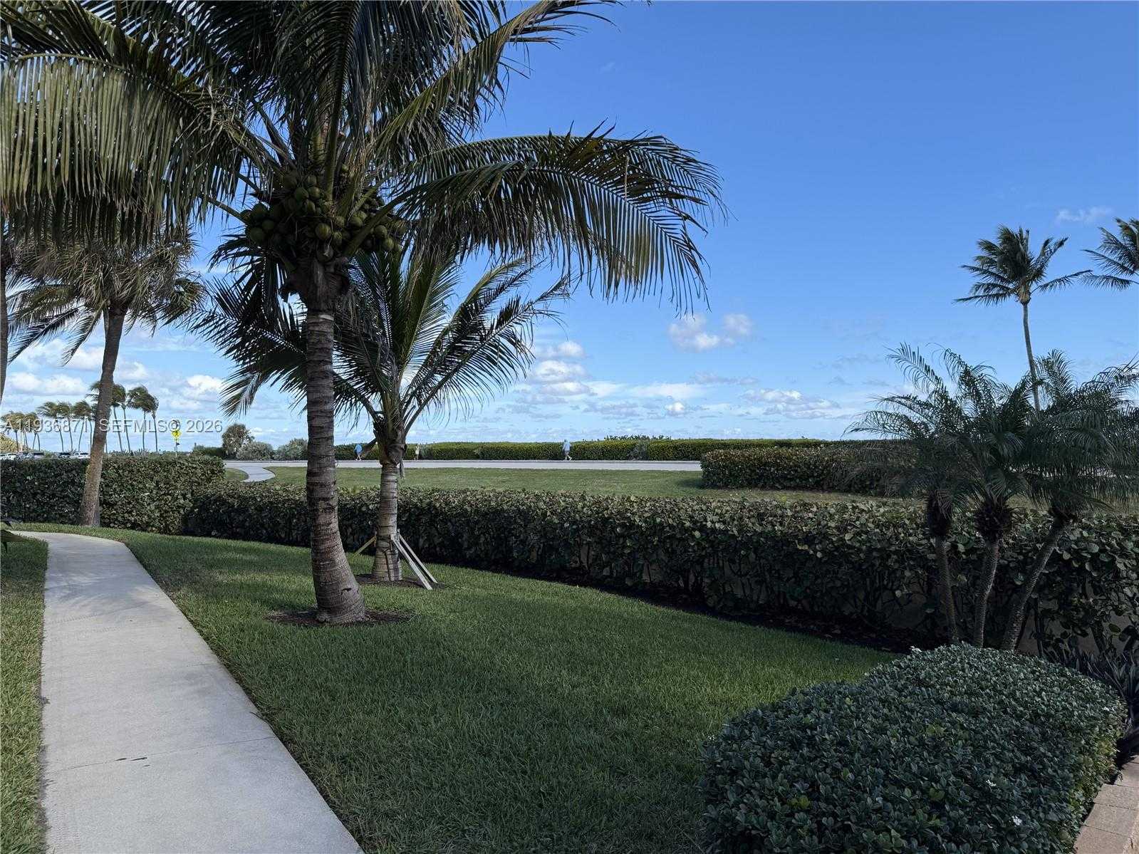 Small Image of 4161 SOUTH US HIGHWAY 1 #K1, Jupiter Number 42