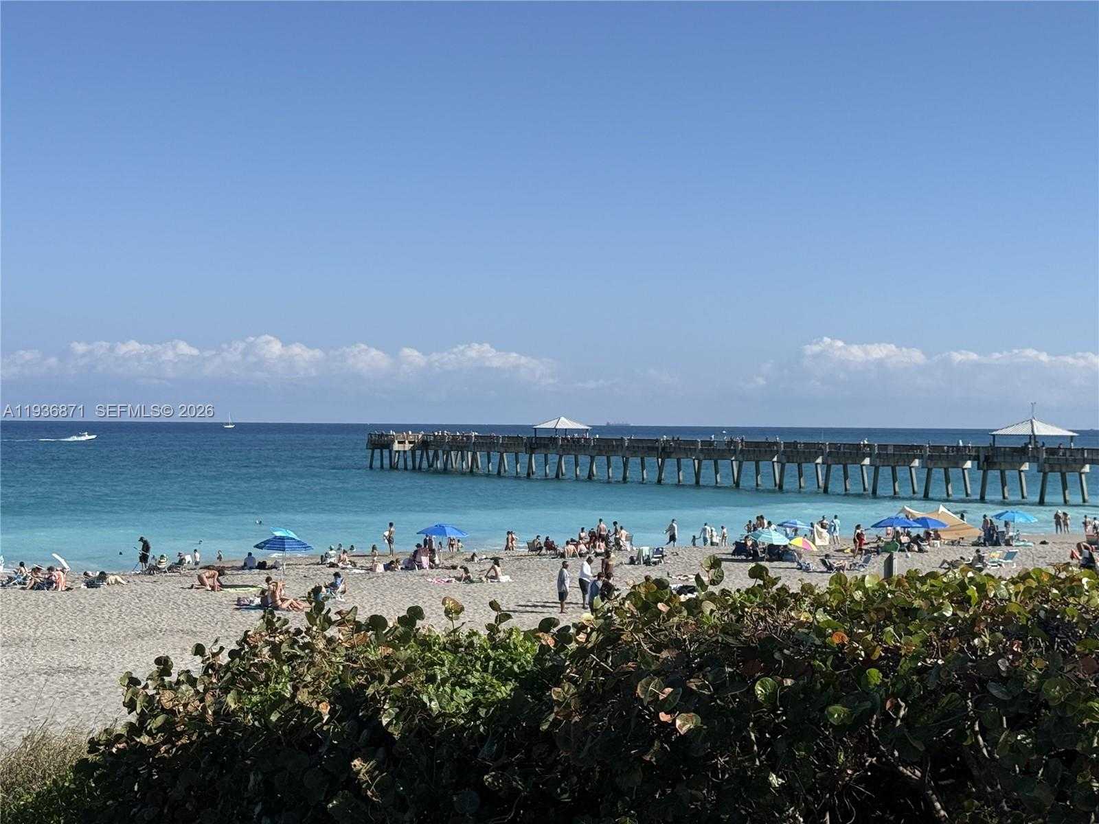 Small Image of 4161 SOUTH US HIGHWAY 1 #K1, Jupiter Number 44