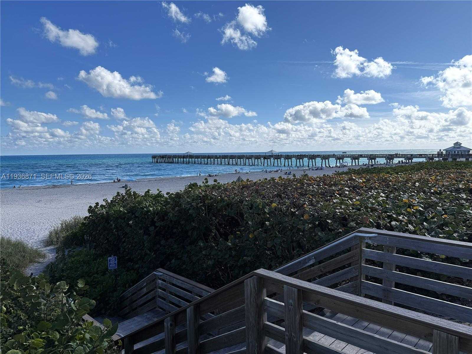 Small Image of 4161 SOUTH US HIGHWAY 1 #K1, Jupiter Number 45