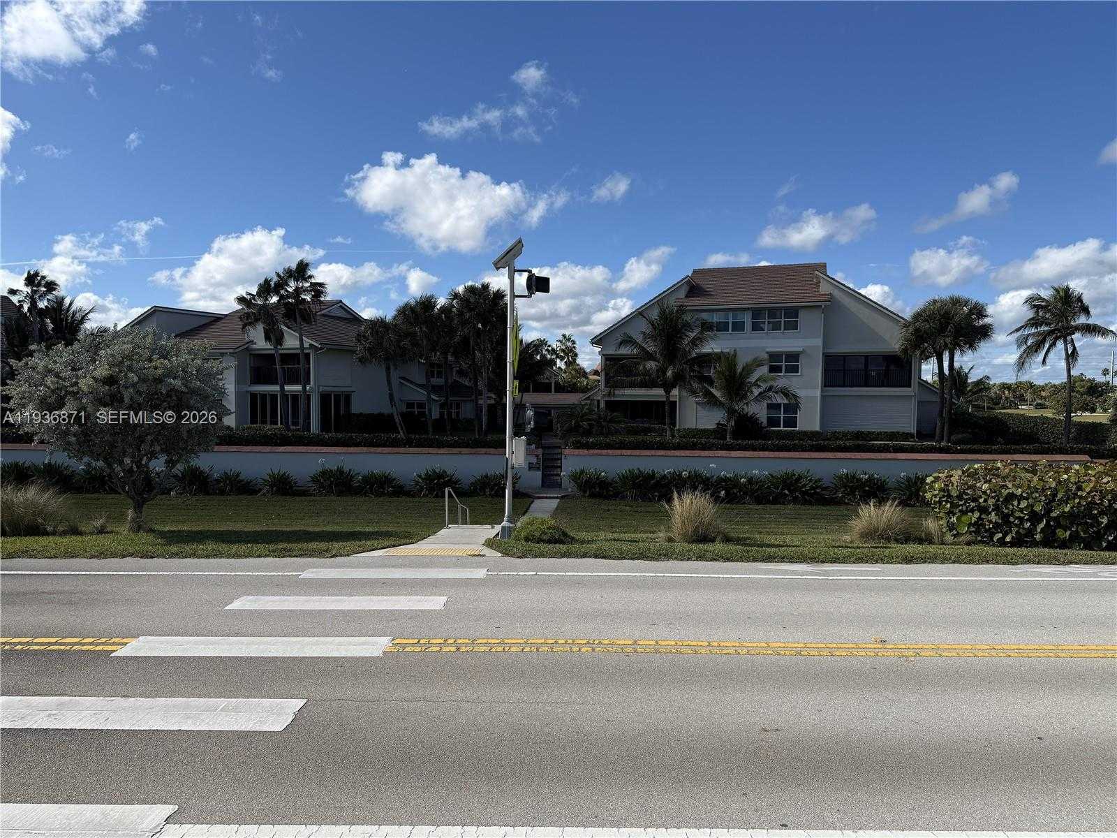 Small Image of 4161 SOUTH US HIGHWAY 1 #K1, Jupiter Number 46