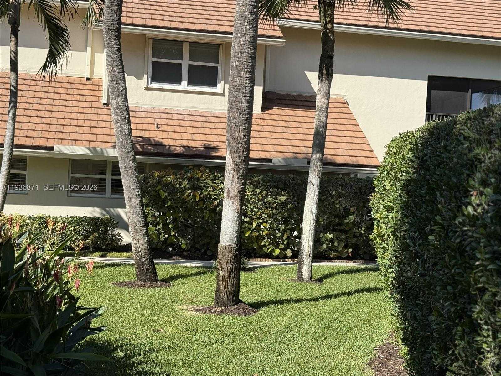 Small Image of 4161 SOUTH US HIGHWAY 1 #K1, Jupiter Number 48