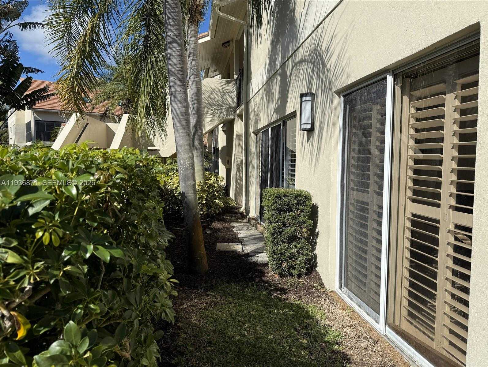 Small Image of 4161 SOUTH US HIGHWAY 1 #K1, Jupiter Number 49