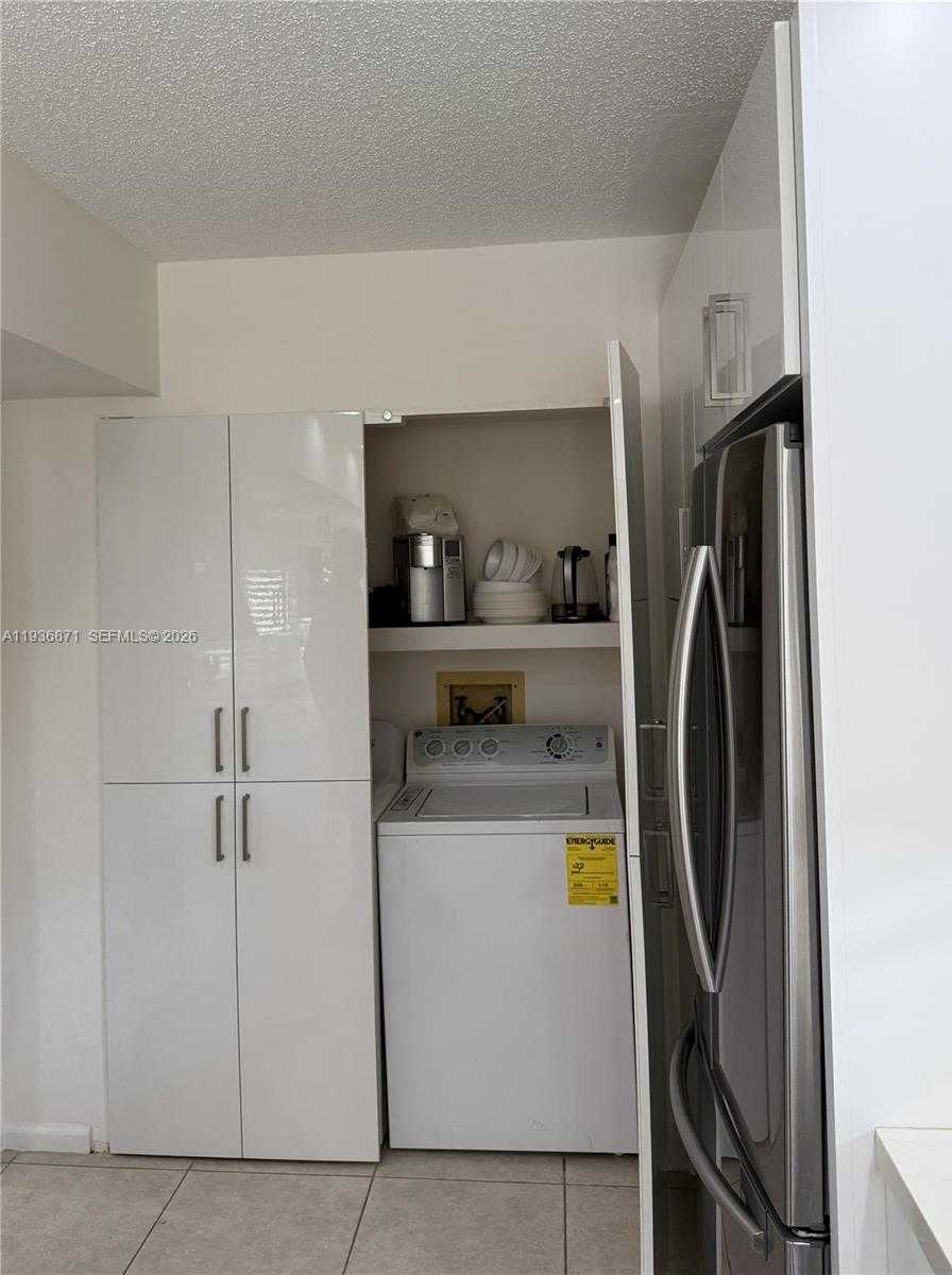 Small Image of 4161 SOUTH US HIGHWAY 1 #K1, Jupiter Number 9