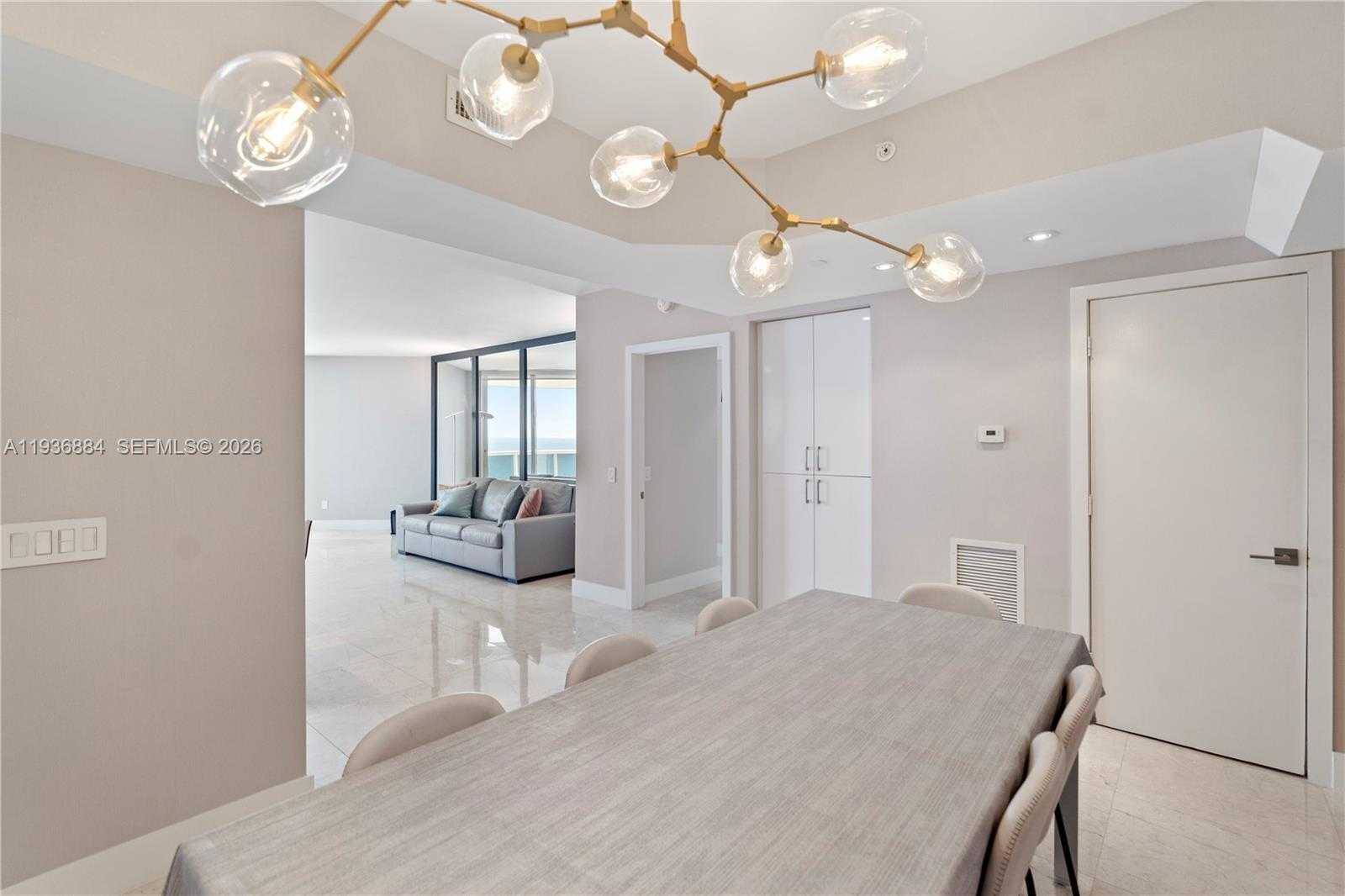 Small Image of 4779 COLLINS AVE #2204, Miami Beach Number 13