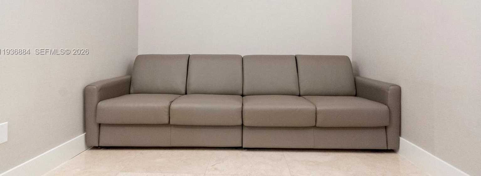 Small Image of 4779 COLLINS AVE #2204, Miami Beach Number 18