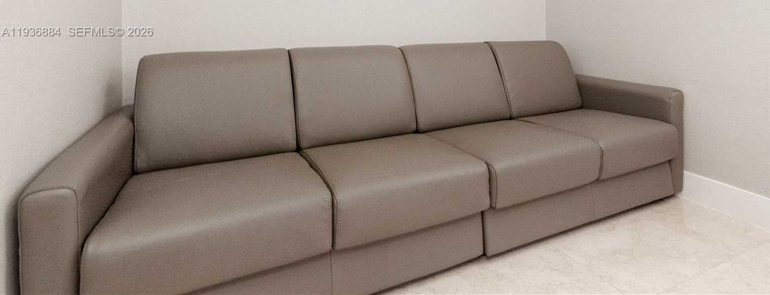 Small Image of 4779 COLLINS AVE #2204, Miami Beach Number 19