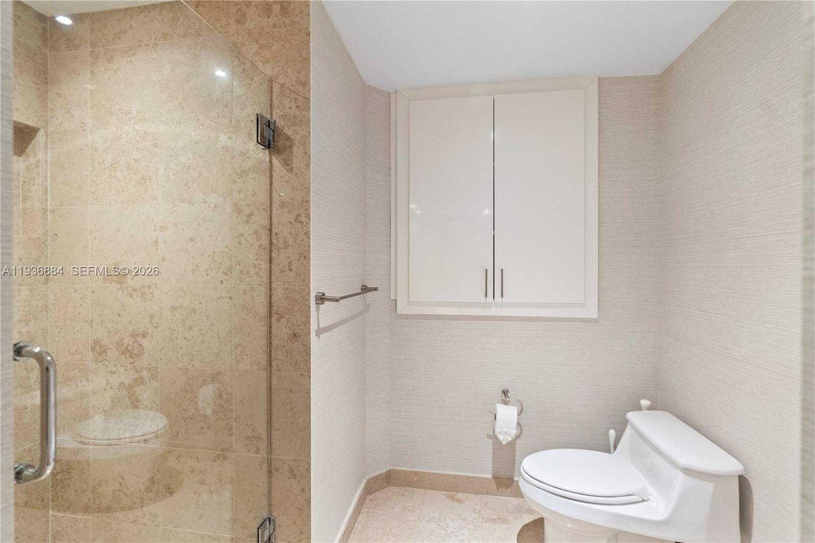 Small Image of 4779 COLLINS AVE #2204, Miami Beach Number 27