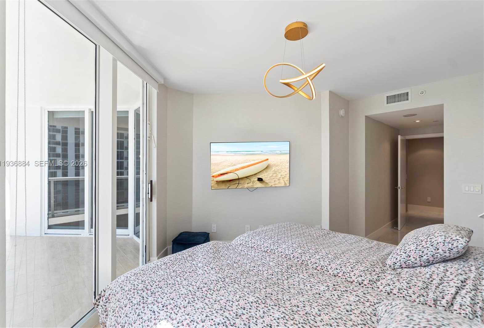 Small Image of 4779 COLLINS AVE #2204, Miami Beach Number 29