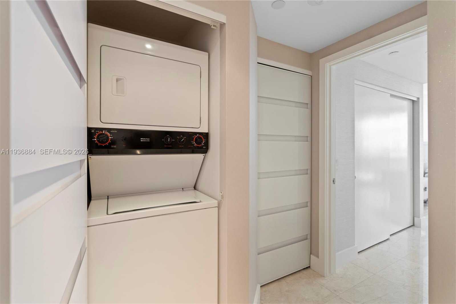 Small Image of 4779 COLLINS AVE #2204, Miami Beach Number 34