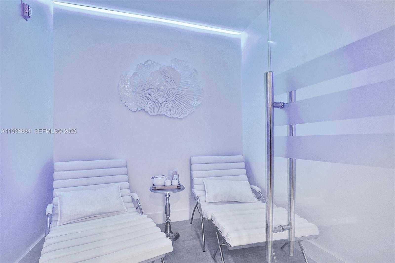 Small Image of 4779 COLLINS AVE #2204, Miami Beach Number 55