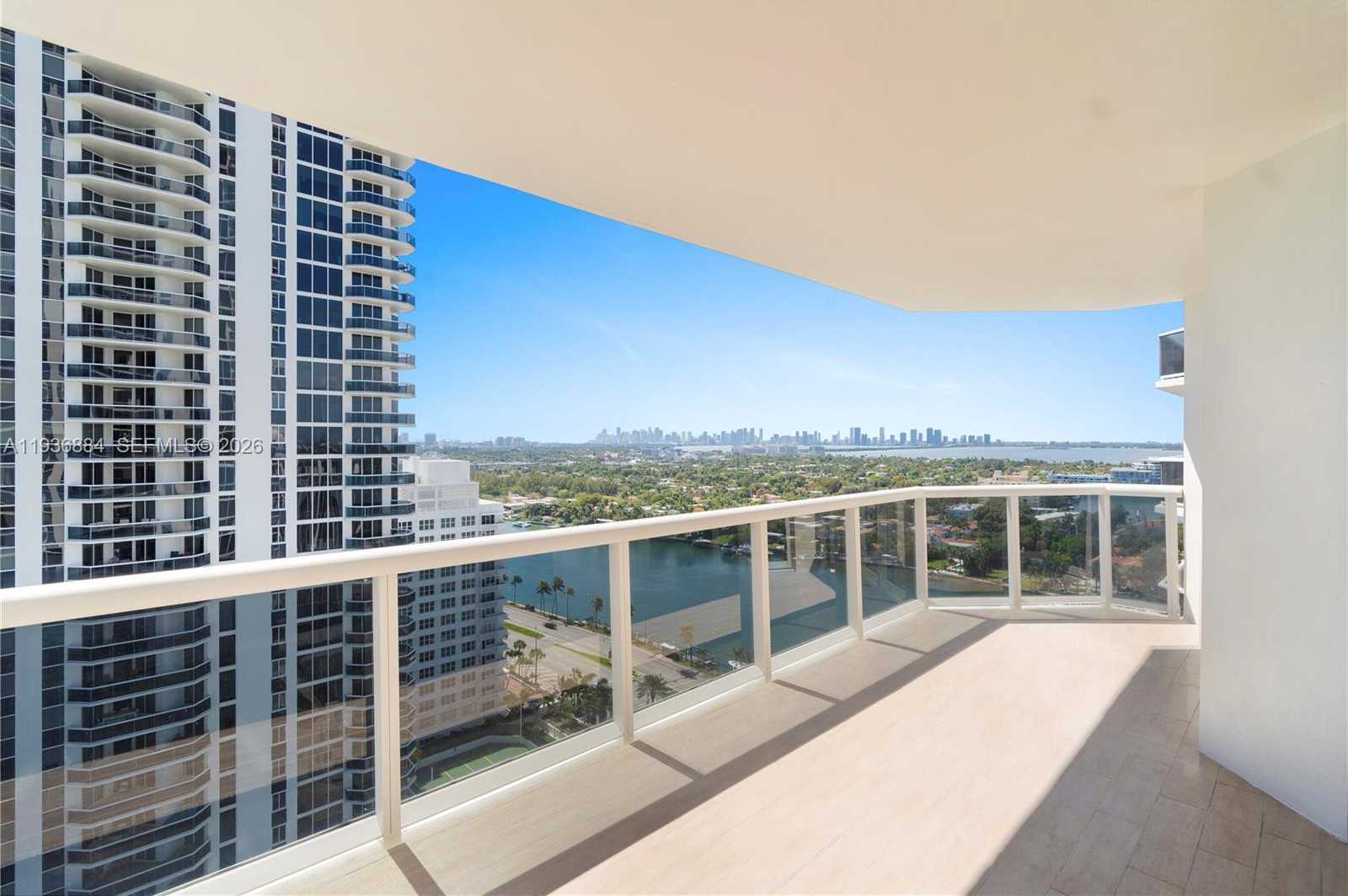 Small Image of 4779 COLLINS AVE #2204, Miami Beach Number 8