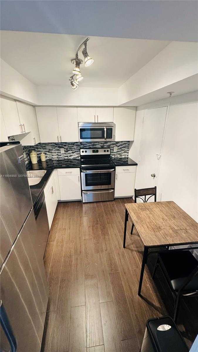 Изображения объекта