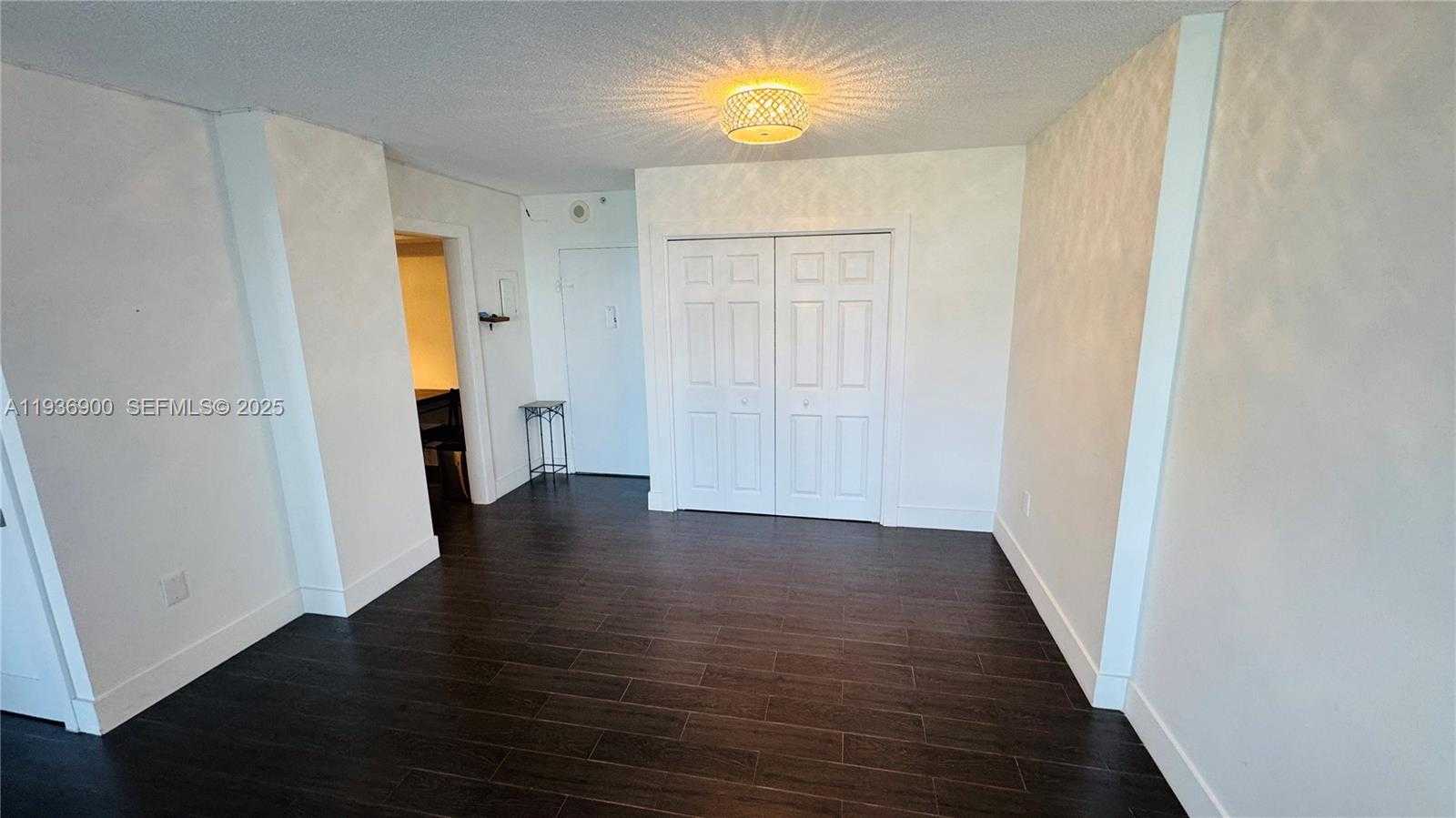 Изображения объекта