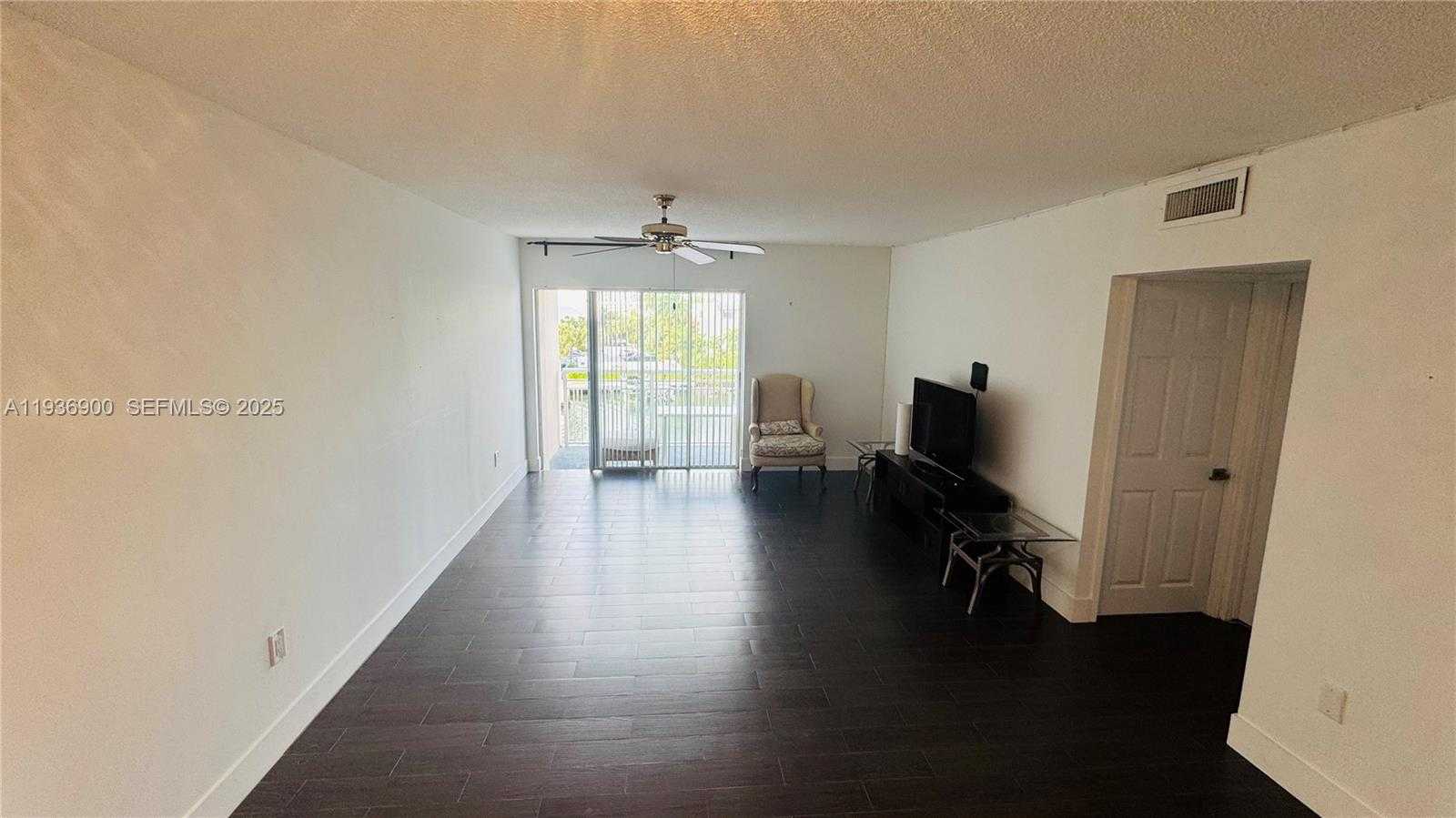 Изображения объекта