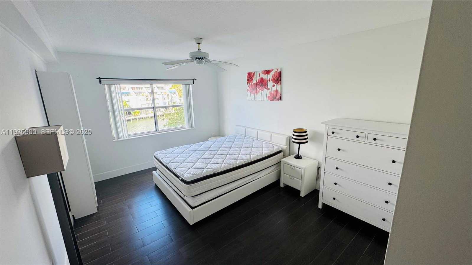 Изображения объекта