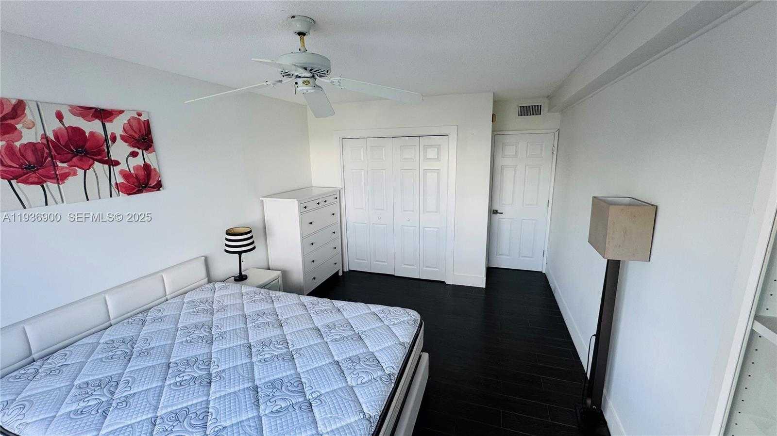 Изображения объекта