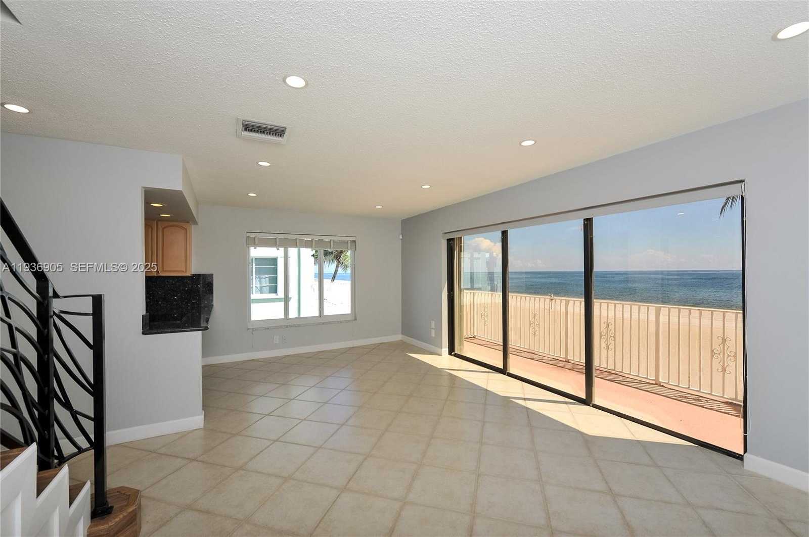 Small Image of Lauderdale By The Sea Number 8