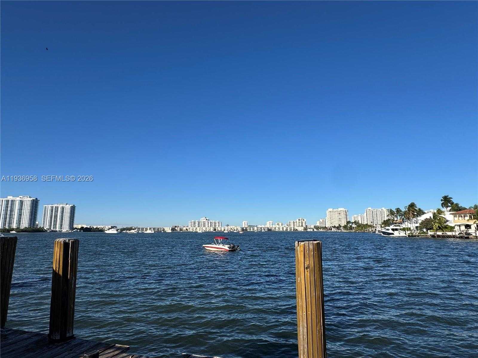 Small Image of 2821 NORTH MIAMI BEACH BLVD #5P, North Miami Beach Number 10