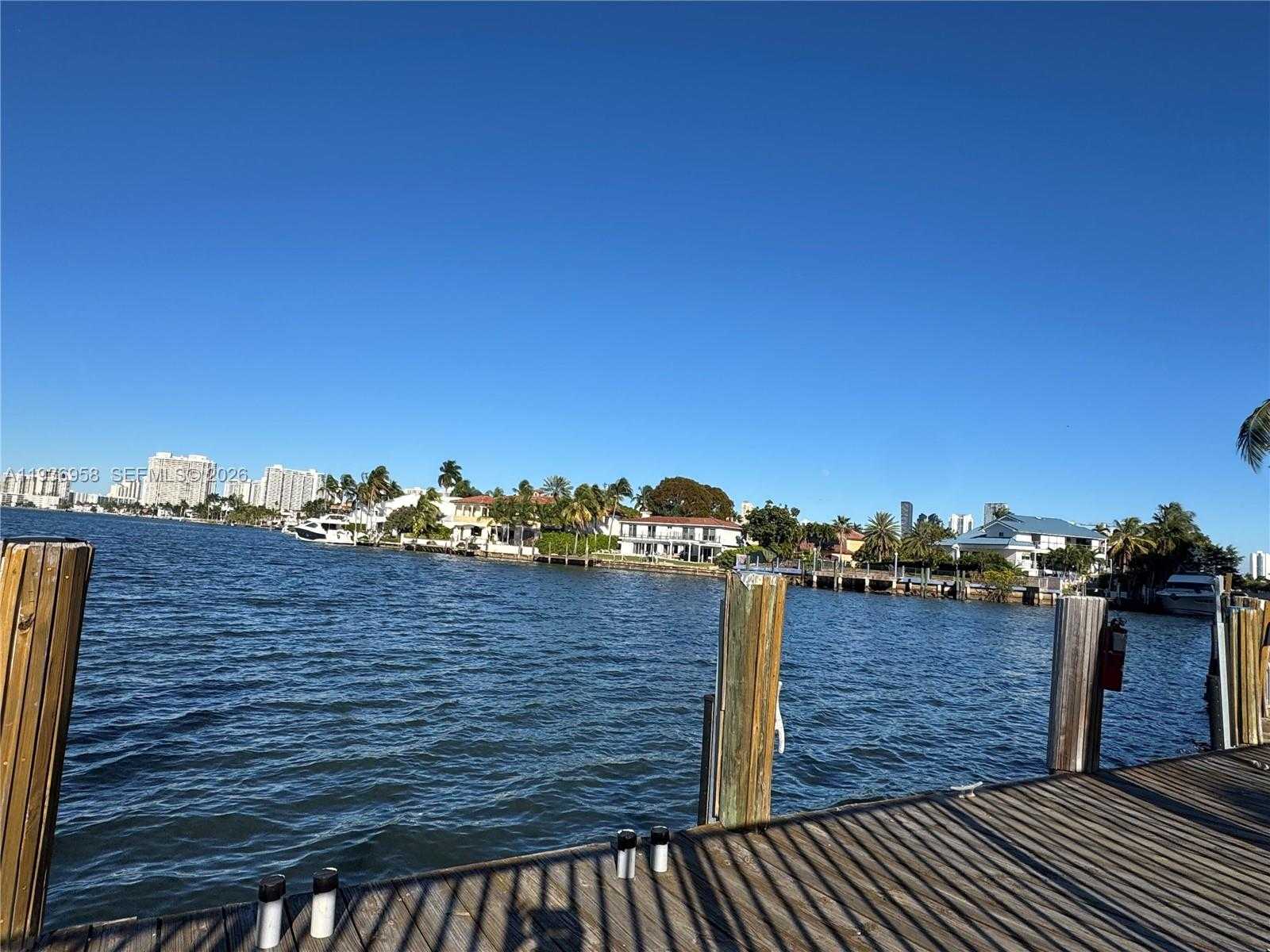 Small Image of 2821 NORTH MIAMI BEACH BLVD #5P, North Miami Beach Number 11