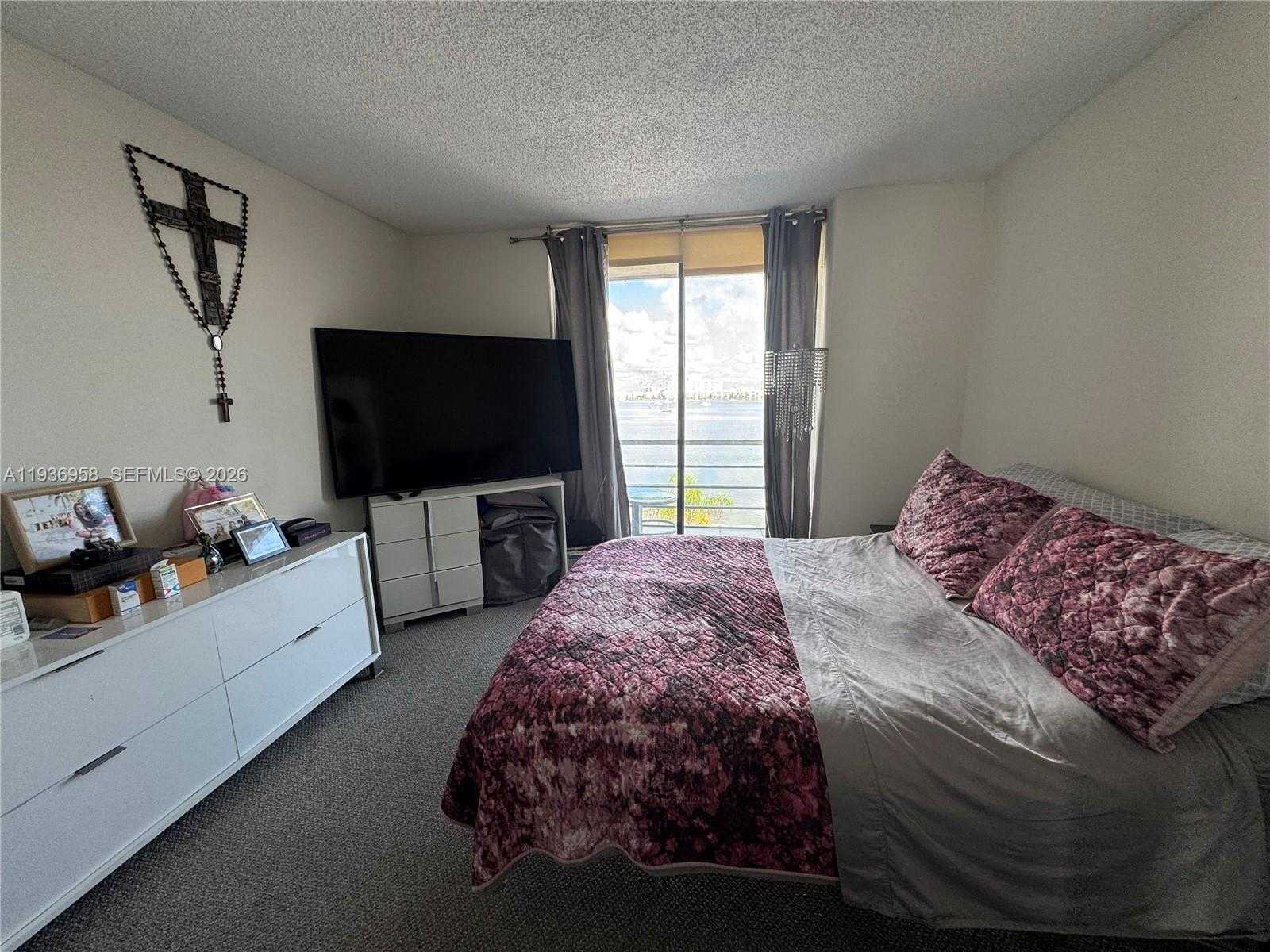 Small Image of 2821 NORTH MIAMI BEACH BLVD #5P, North Miami Beach Number 6