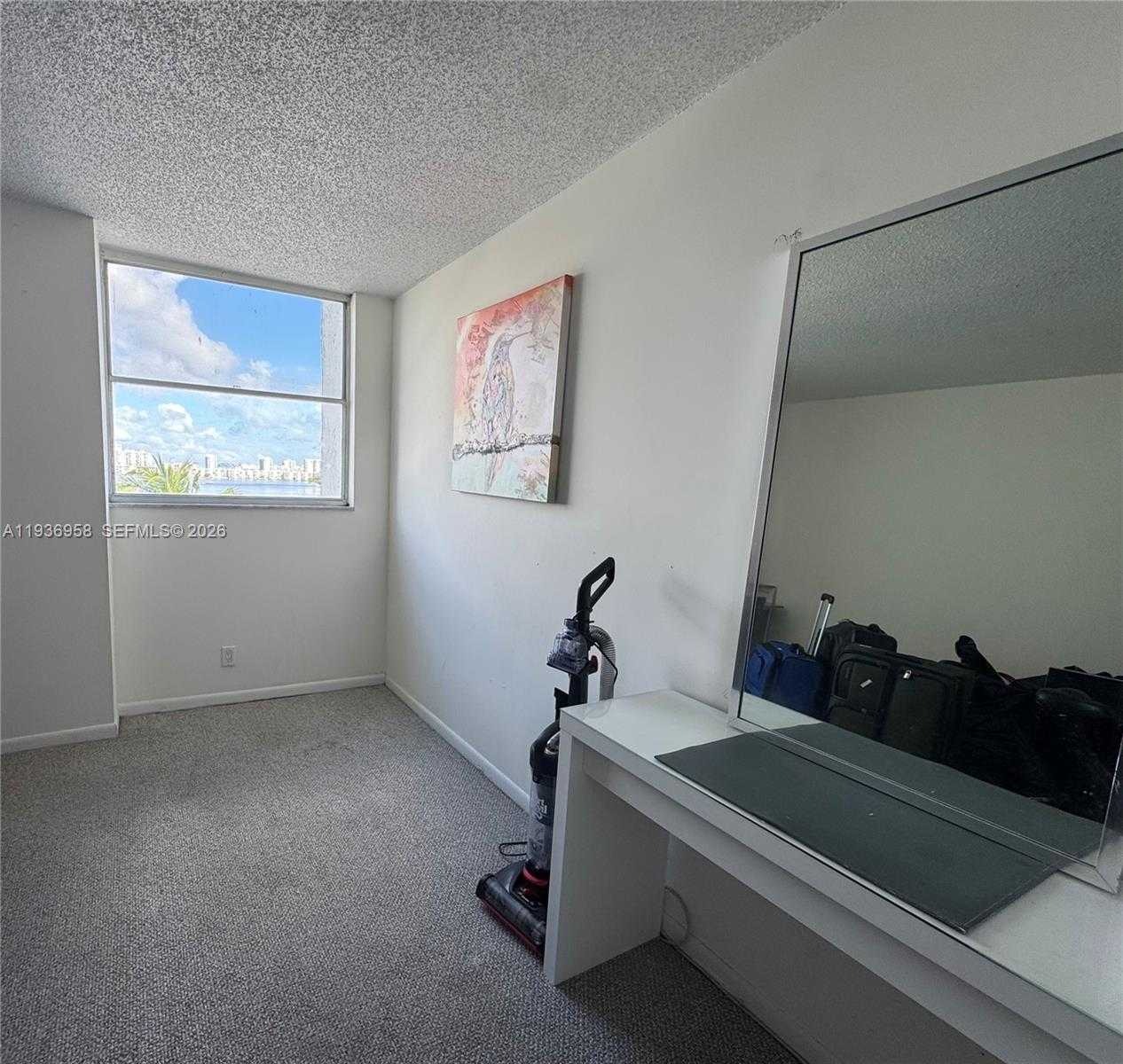 Small Image of 2821 NORTH MIAMI BEACH BLVD #5P, North Miami Beach Number 7