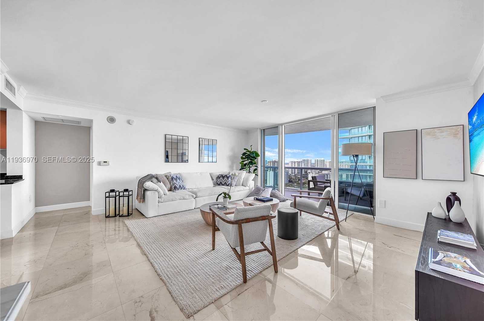 Small Image of 18911 COLLINS AVE #2802, Sunny Isles Beach Number 10