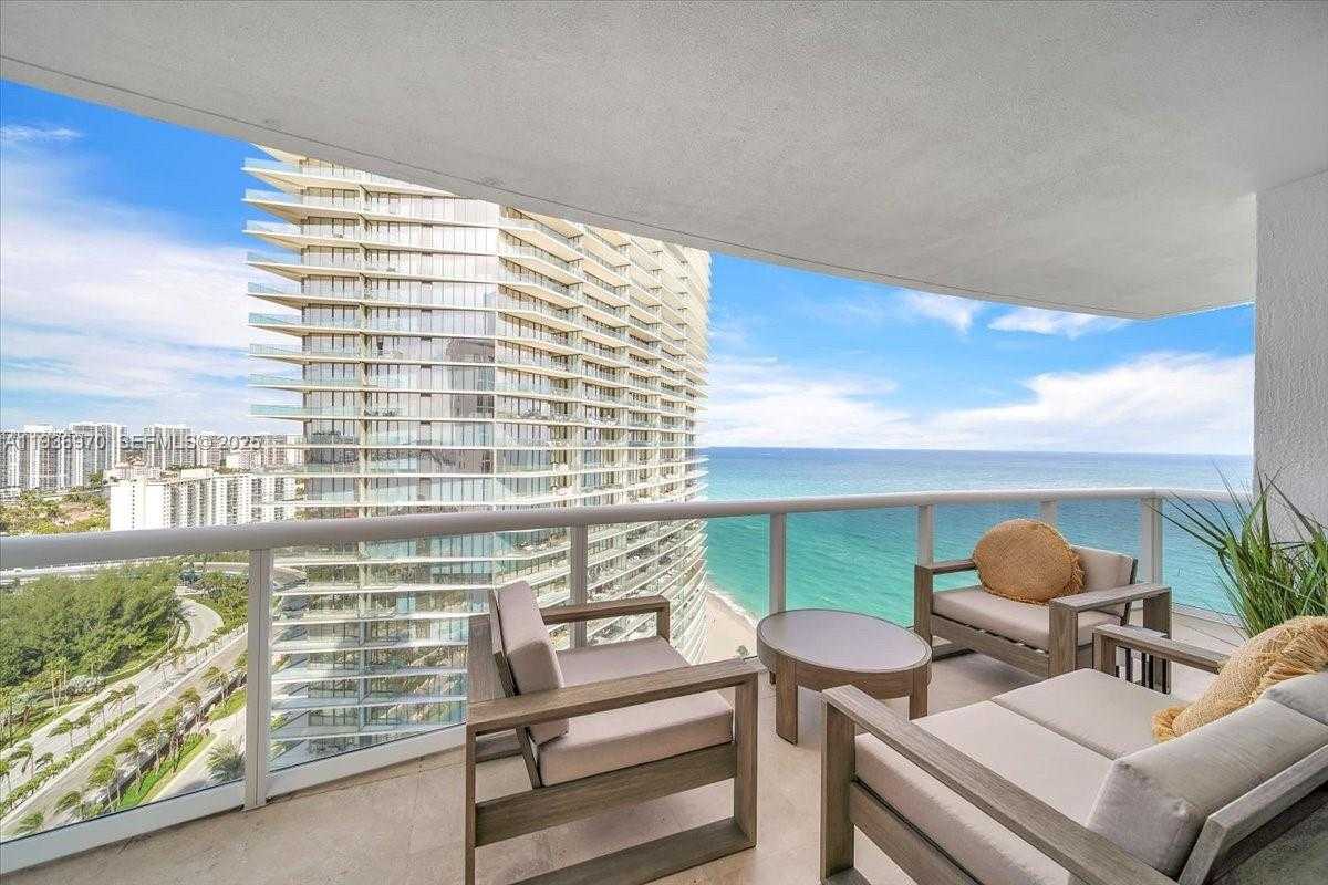 Small Image of 18911 COLLINS AVE #2802, Sunny Isles Beach Number 11