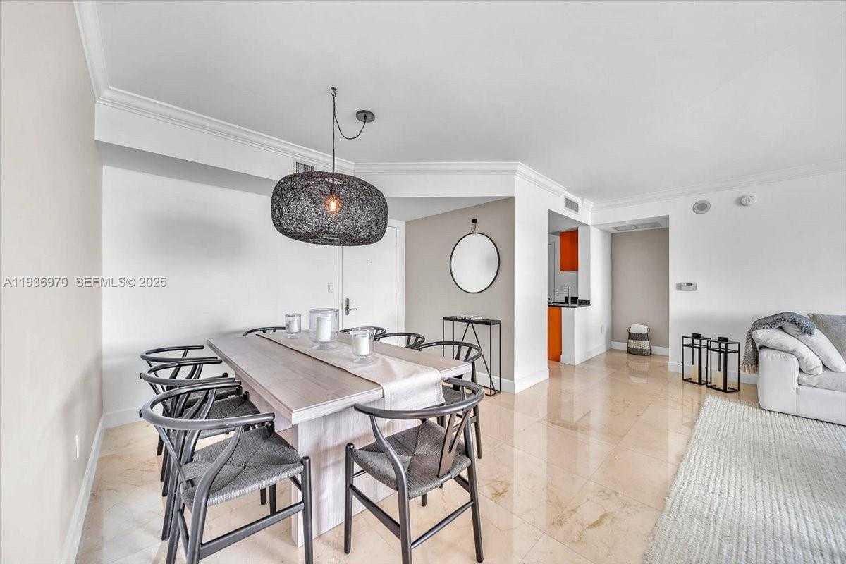 Small Image of 18911 COLLINS AVE #2802, Sunny Isles Beach Number 12