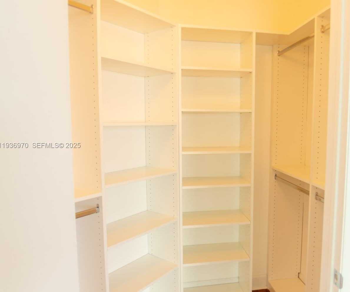 Small Image of 18911 COLLINS AVE #2802, Sunny Isles Beach Number 14