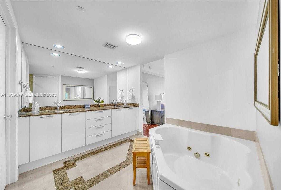 Small Image of 18911 COLLINS AVE #2802, Sunny Isles Beach Number 15