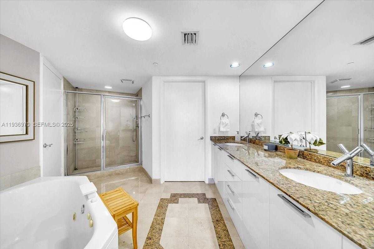Small Image of 18911 COLLINS AVE #2802, Sunny Isles Beach Number 16