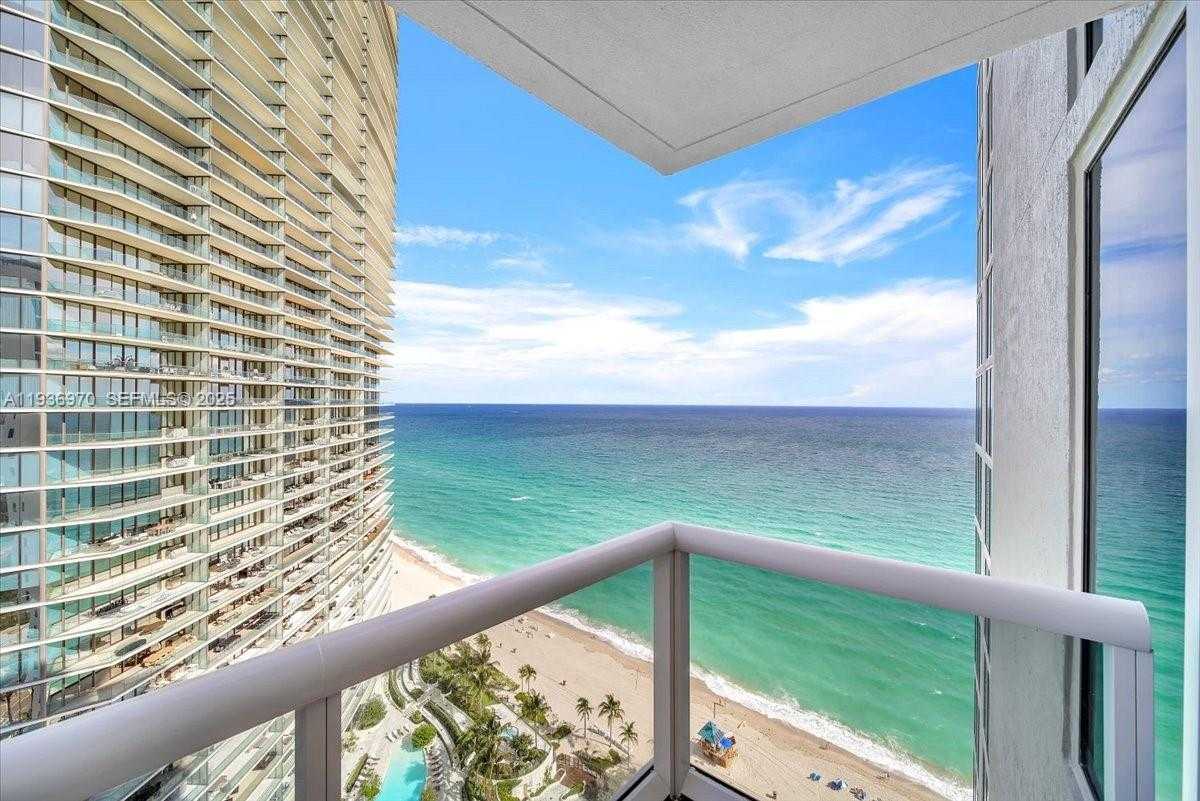 Small Image of 18911 COLLINS AVE #2802, Sunny Isles Beach Number 18