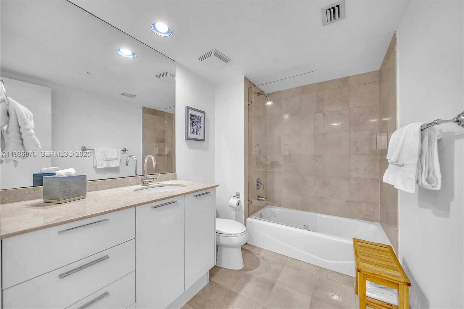 Small Image of 18911 COLLINS AVE #2802, Sunny Isles Beach Number 19
