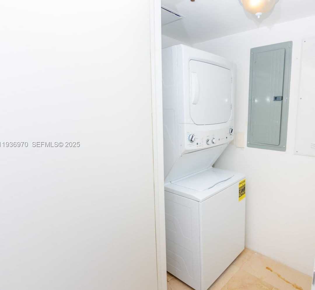 Small Image of 18911 COLLINS AVE #2802, Sunny Isles Beach Number 20