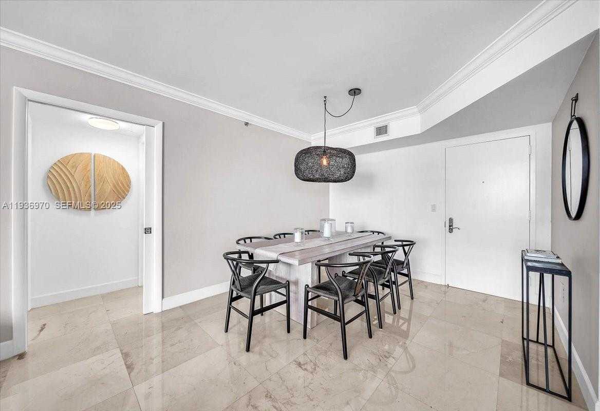 Small Image of 18911 COLLINS AVE #2802, Sunny Isles Beach Number 21