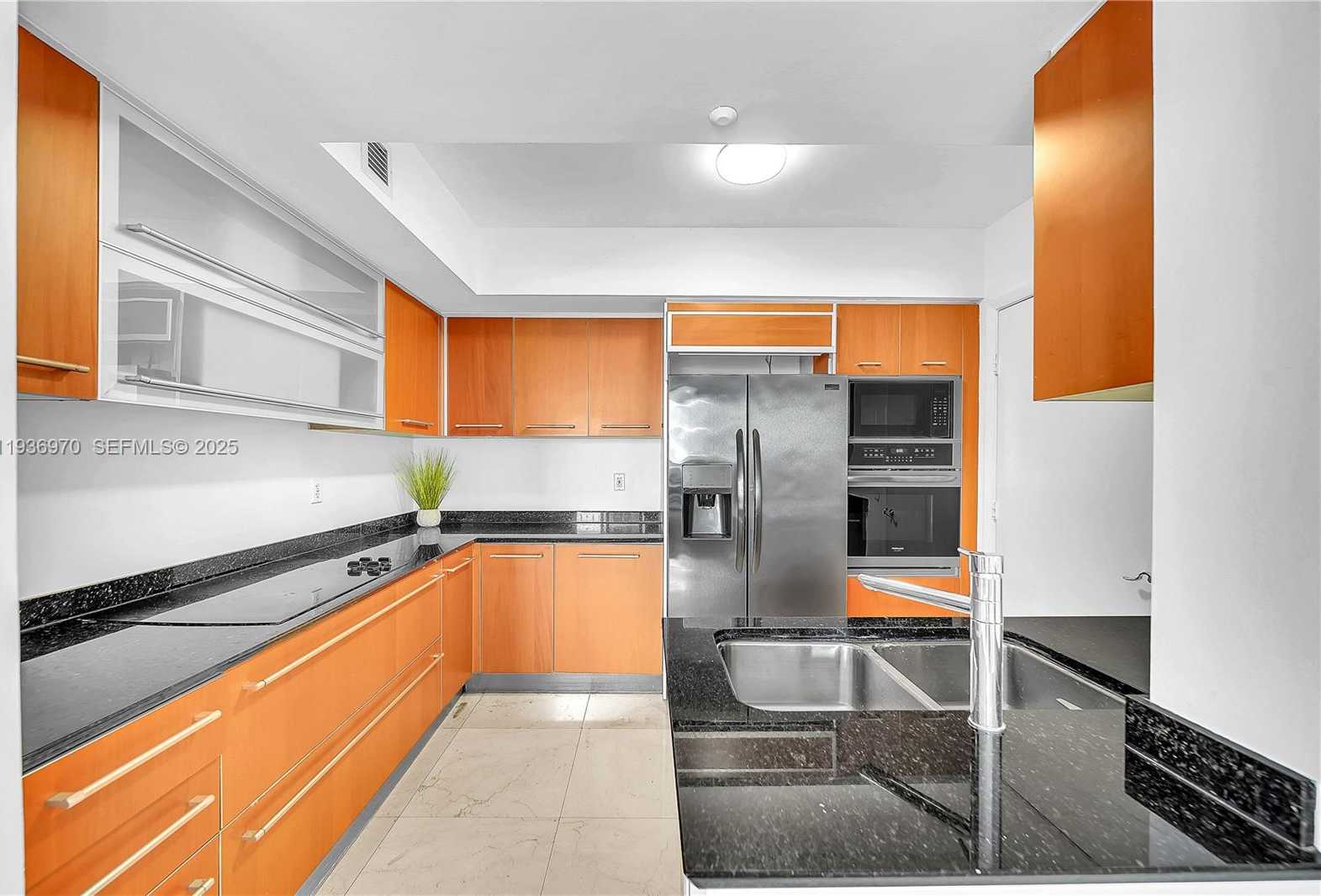 Small Image of 18911 COLLINS AVE #2802, Sunny Isles Beach Number 23