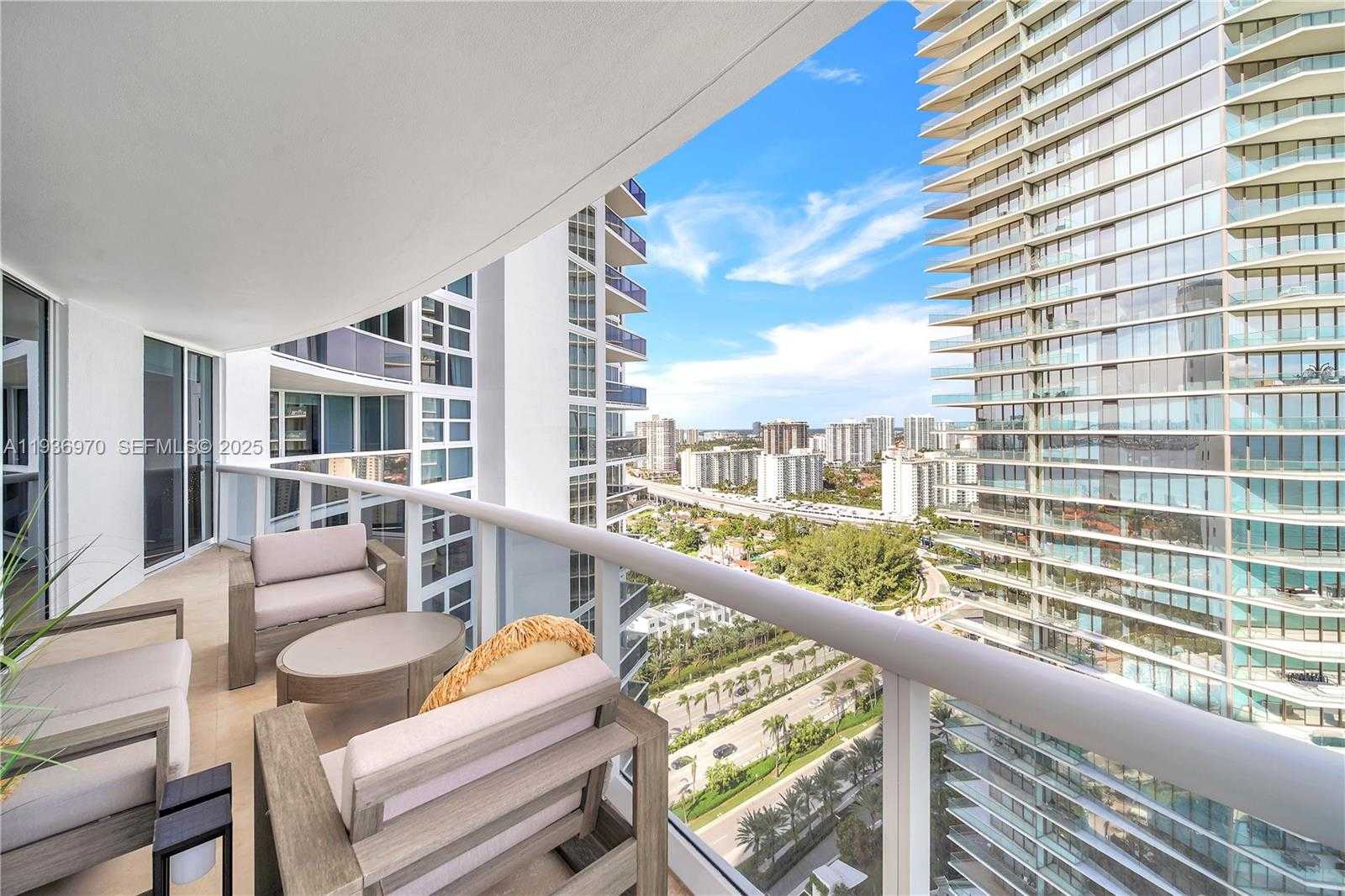 Small Image of 18911 COLLINS AVE #2802, Sunny Isles Beach Number 24