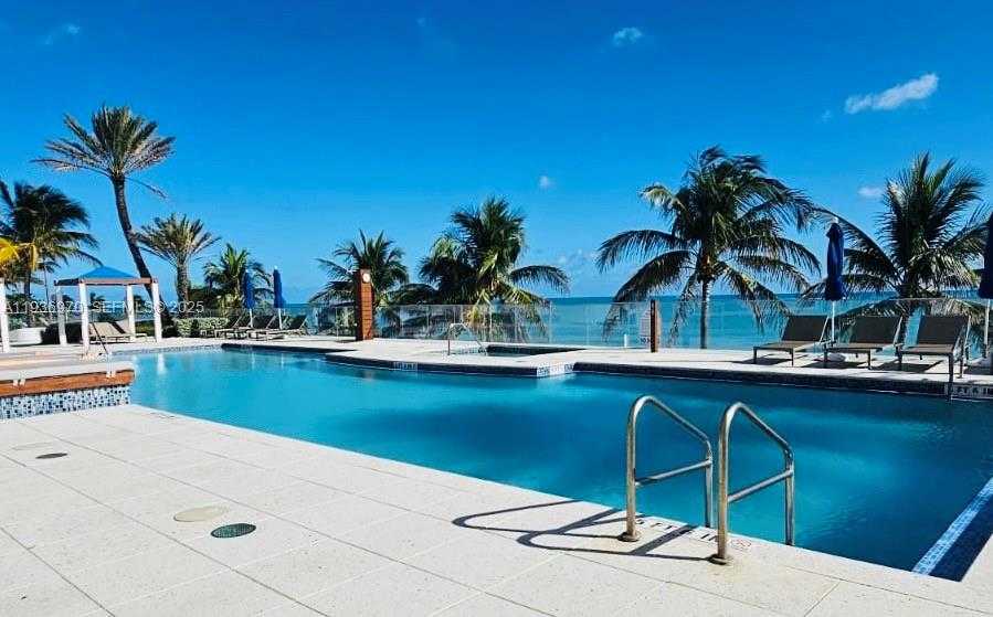 Small Image of 18911 COLLINS AVE #2802, Sunny Isles Beach Number 25