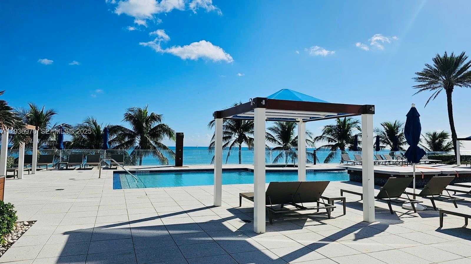 Small Image of 18911 COLLINS AVE #2802, Sunny Isles Beach Number 26
