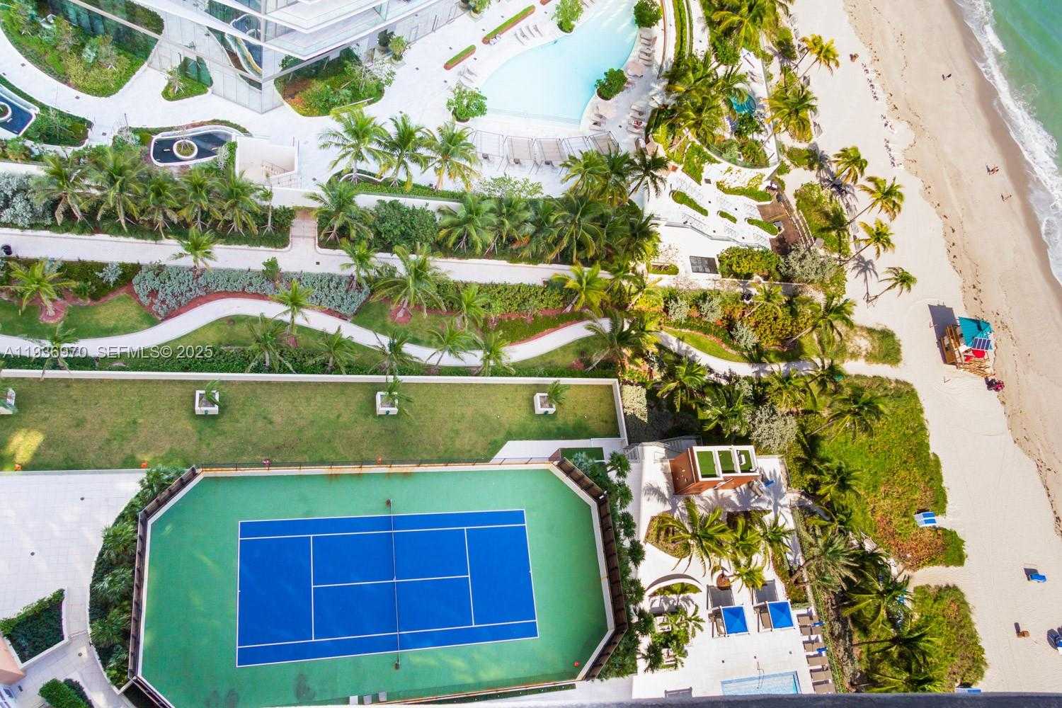 Small Image of 18911 COLLINS AVE #2802, Sunny Isles Beach Number 30