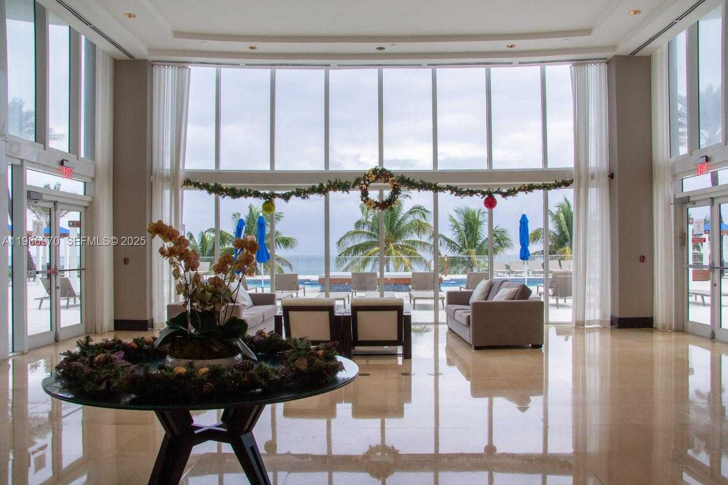 Small Image of 18911 COLLINS AVE #2802, Sunny Isles Beach Number 33