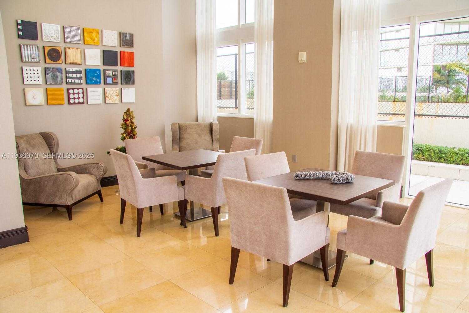 Small Image of 18911 COLLINS AVE #2802, Sunny Isles Beach Number 36