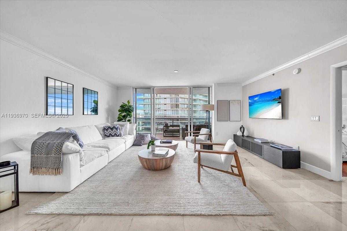 Small Image of 18911 COLLINS AVE #2802, Sunny Isles Beach Number 4