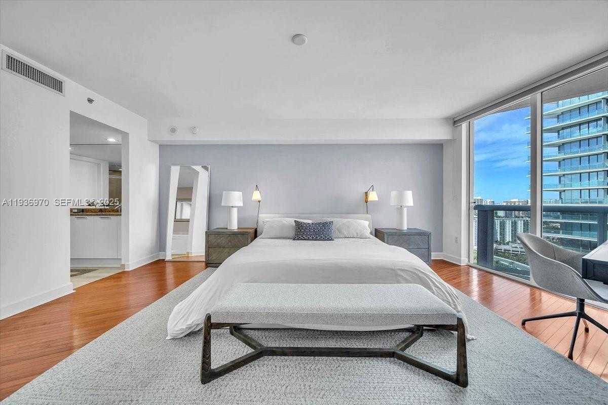 Small Image of 18911 COLLINS AVE #2802, Sunny Isles Beach Number 5